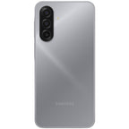 Samsung Galaxy A17 - 6 GB - 128GB -  Gray