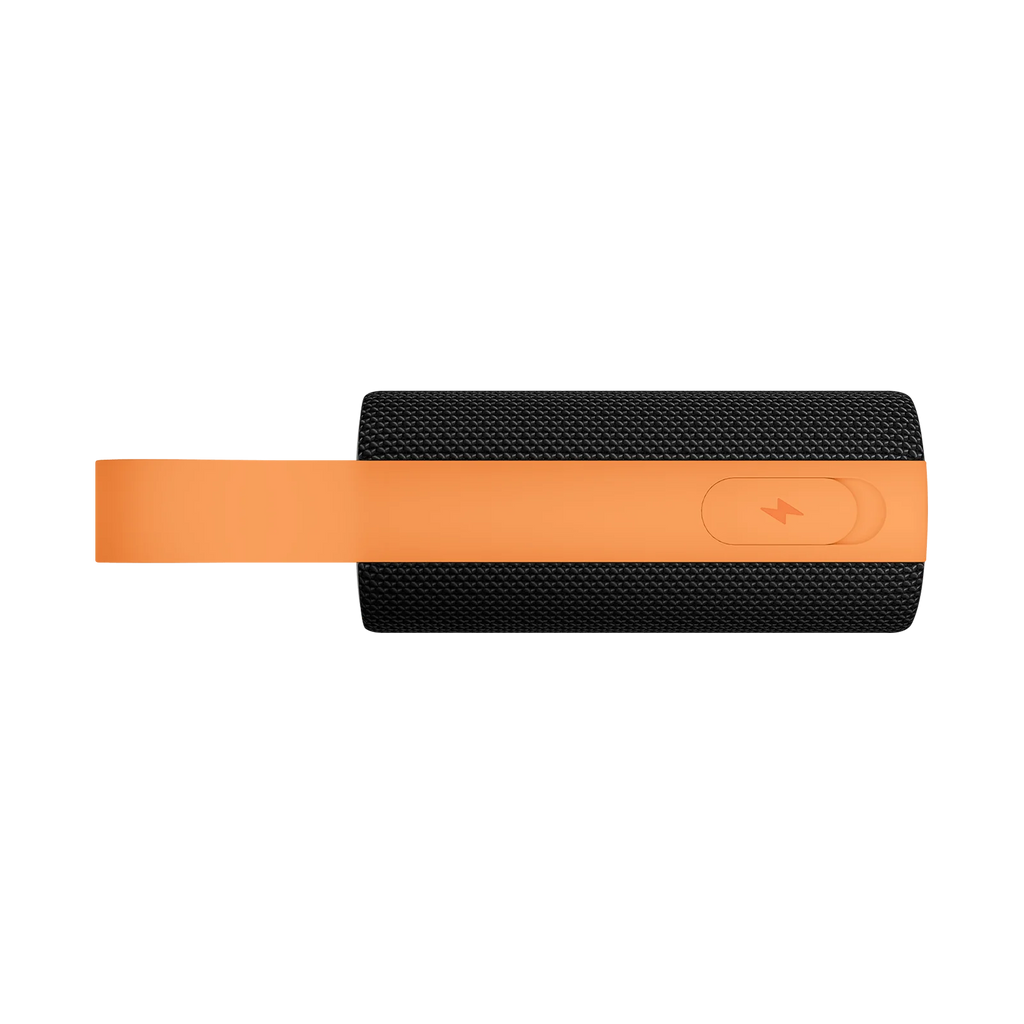 Xiaomi Sound Pocket