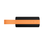 Xiaomi Sound Pocket