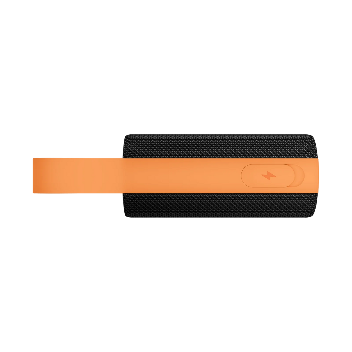 Xiaomi Sound Pocket