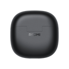 Redmi Buds 8 Lite