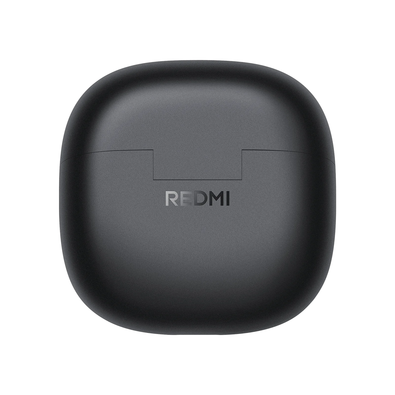Redmi Buds 8 Lite