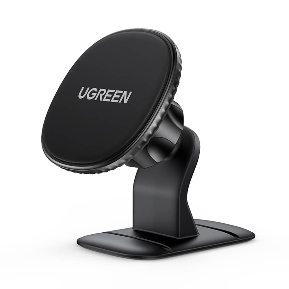UGREEN Magnetic Car Phone Holder Black