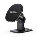 UGREEN Magnetic Car Phone Holder Black
