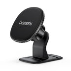 UGREEN Magnetic Car Phone Holder Black