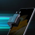 UGREEN 25 W USB C Fast Charger Super Fast Power Supply