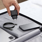 UGREEN 25 W USB C Fast Charger Super Fast Power Supply