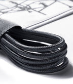 UGREEN USB-C TO LIGHTNING Fast Charging CABLE 1M Gray
