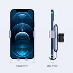 UGREEN Gravity Phone Hold for Rounded Air