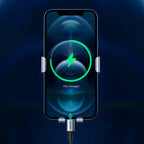 UGREEN Gravity Phone Hold for Rounded Air