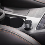 UGREEN 50W 2x Type C CAR CHARGER