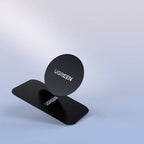 UGREEN Waterfall Magnetic Phone Holder