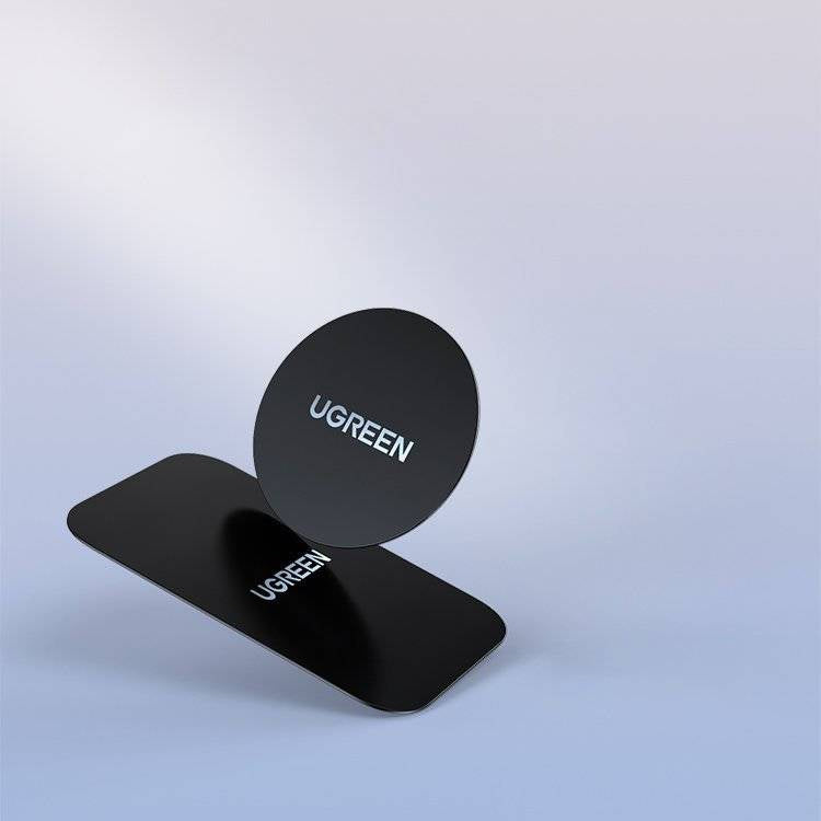 UGREEN Waterfall Magnetic Phone Holder