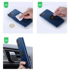 UGREEN Waterfall Magnetic Phone Holder