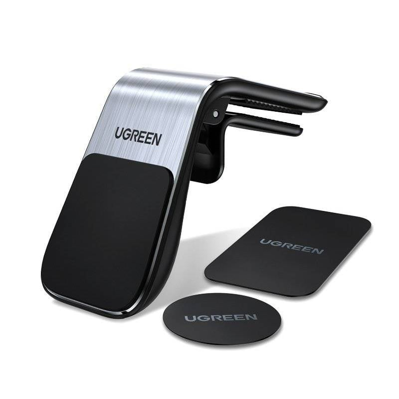 UGREEN Waterfall Magnetic Phone Holder