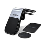 UGREEN Waterfall Magnetic Phone Holder