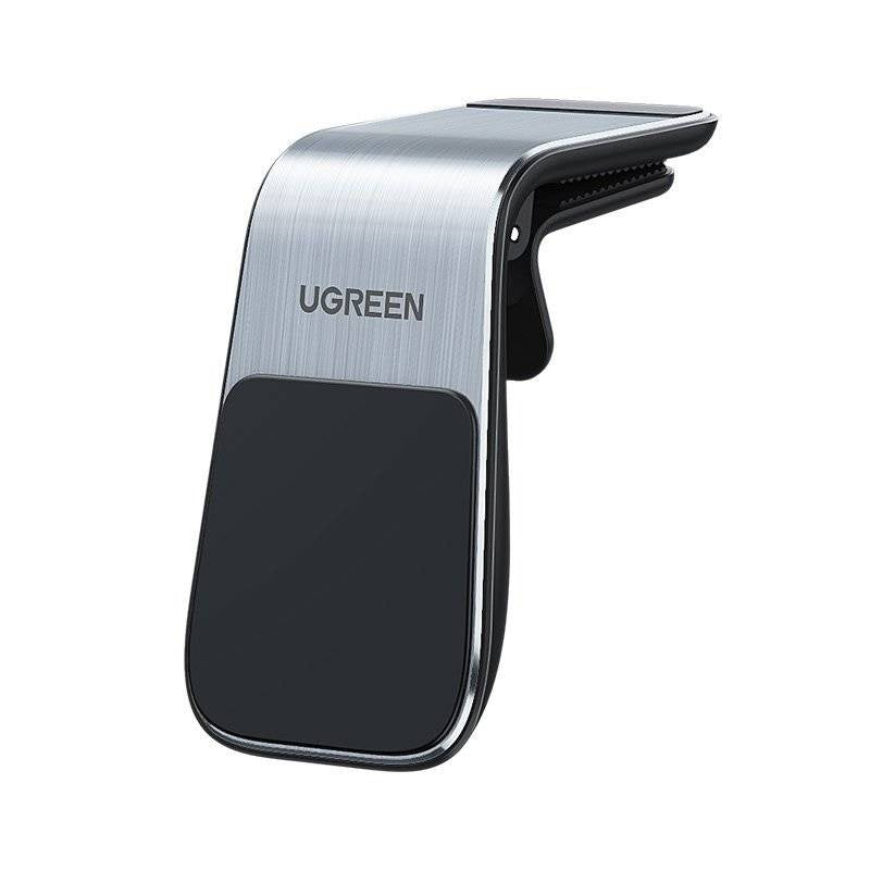 UGREEN Waterfall Magnetic Phone Holder