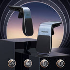 UGREEN Waterfall Magnetic Phone Holder