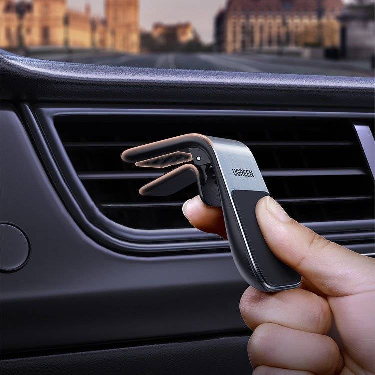 UGREEN Waterfall Magnetic Phone Holder