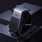 UGREEN Waterfall Magnetic Phone Holder