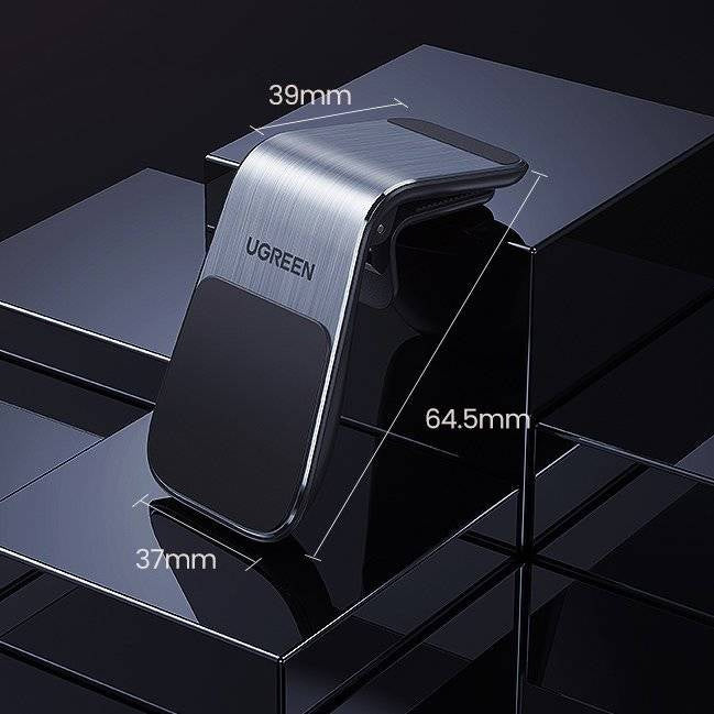 UGREEN Waterfall Magnetic Phone Holder