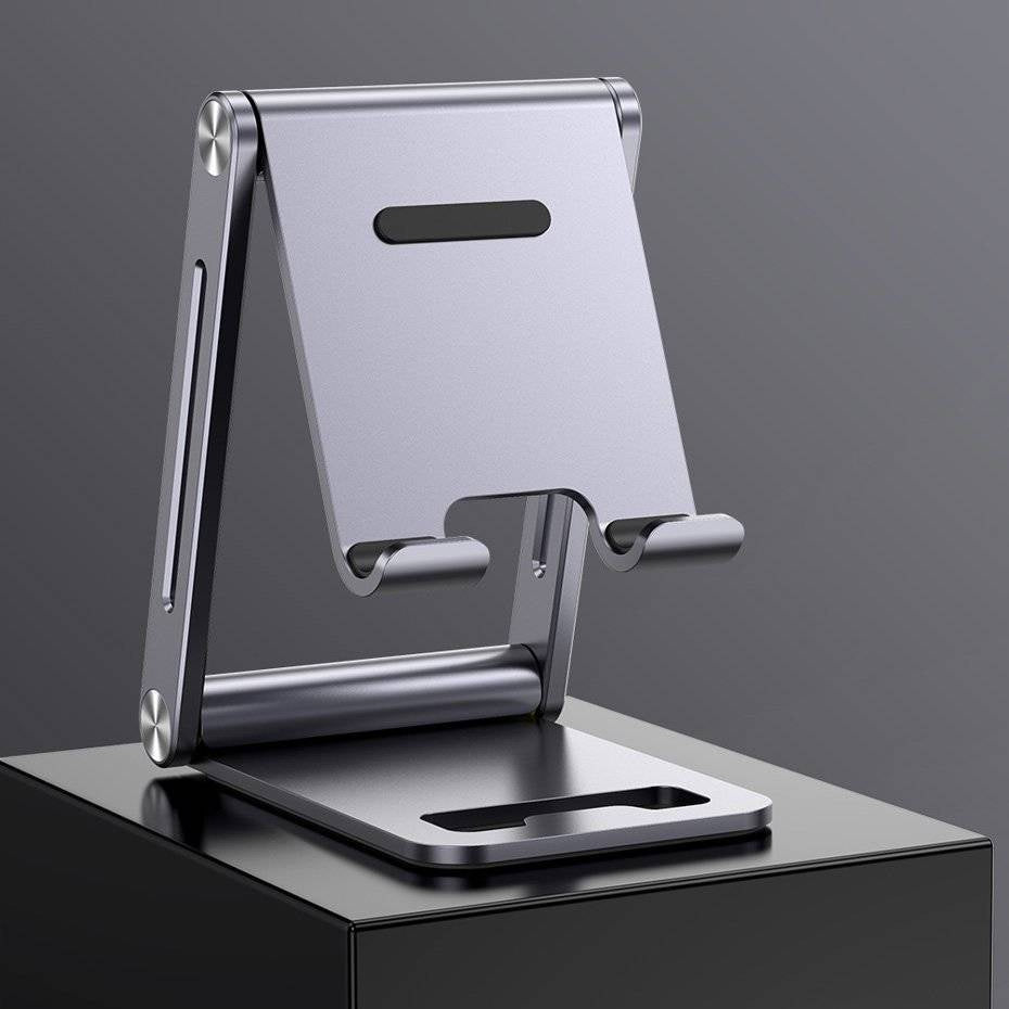 UGREEN PHONE HOLDER WITH ROLLER