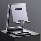 UGREEN PHONE HOLDER WITH ROLLER
