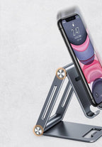 UGREEN PHONE HOLDER WITH ROLLER
