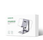 UGREEN PHONE HOLDER WITH ROLLER