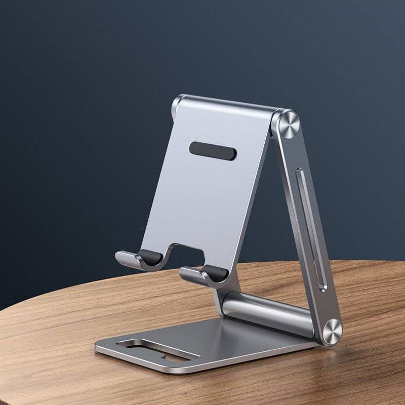 UGREEN PHONE HOLDER WITH ROLLER