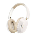 UGREEN HiTune Max SC Hybrid Active Noise-Cancelling Headphones