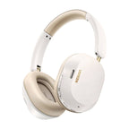 UGREEN HiTune Max SC Hybrid Active Noise-Cancelling Headphones