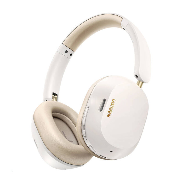 UGREEN HiTune Max SC Hybrid Active Noise-Cancelling Headphones