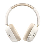 UGREEN HiTune Max SC Hybrid Active Noise-Cancelling Headphones