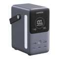 UGREEN 48000mAh 300W Fast Charging Power Bank