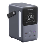 UGREEN 48000mAh 300W Fast Charging Power Bank