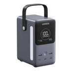 UGREEN 48000mAh 300W Fast Charging Power Bank