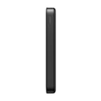 UGREEN 10000mAh Mini Quick Charging 20W Power Bank Black