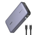 UGREEN 25000mAh 145W Two-way Fast Charging Power Bank