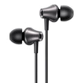 UGREEN In-Ear Earphones with USB-C Connector