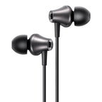 UGREEN In-Ear Earphones with USB-C Connector