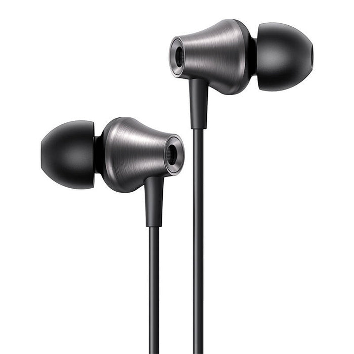 UGREEN In-Ear Earphones with USB-C Connector