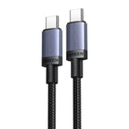UGREEN USB-C to USB-C PD Fast Charging Cable 240W Max 1m