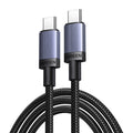 UGREEN USBC -to USB-C PD Fast Charging Cable 240W Max 2m