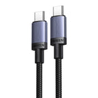 UGREEN USBC -to USB-C PD Fast Charging Cable 240W Max 2m