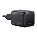UGREEN 25W USB-C GaN Fast Charger