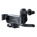 UGREEN LP228 Car Phone Holder Air Vent Mount Gravity Black
