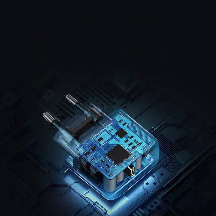 UGREEN 25 W USB C Fast Charger Super Fast Power Supply