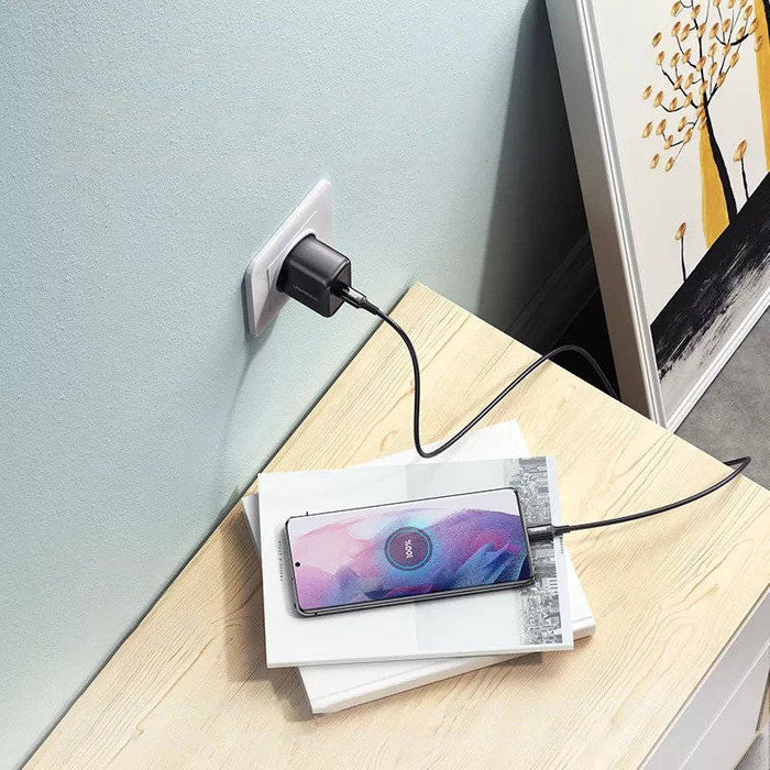 UGREEN 25 W USB C Fast Charger Super Fast Power Supply