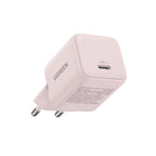 UGREEN X512 20W GaN 1x USB-C Wall Charger Pink
